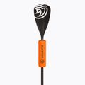 AQUASTIC SUP pádlo plavák oranžový AQS-SFS001 3