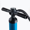 SUP AQUASTIC čerpadlo na dosku modré AQS-SPU001 2