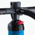 SUP AQUASTIC čerpadlo na dosku modré AQS-SPU001 4