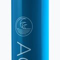SUP AQUASTIC čerpadlo na dosku modré AQS-SPU001 6