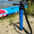 SUP AQUASTIC čerpadlo na dosku modré AQS-SPU001 7
