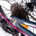 Detský bicykel ATTABO Junior 20" ružový AKB-20G 12