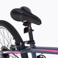 Detský bicykel ATTABO Junior 20" ružový AKB-20G 13