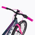 Detský bicykel ATTABO Junior 20" ružový AKB-20G 14