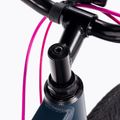 Detský bicykel ATTABO Junior 20" ružový AKB-20G 15