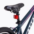 Detský bicykel ATTABO Junior 20" ružový AKB-20G 17