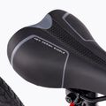 Detský bicykel ATTABO Junior 20" ružový AKB-20G 18