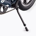 Detský bicykel ATTABO Junior 20" ružový AKB-20G 20