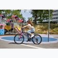 Detský bicykel ATTABO Junior 20" ružový AKB-20G 3