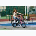 Detský bicykel ATTABO Junior 20" ružový AKB-20G 7