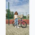 Detský bicykel ATTABO Junior 20" ružový AKB-20G 8