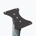Hydrofoil GA Sails Foil Set Hybrid 2000 tyrkysová GA-210122GA15 3