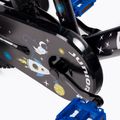 Detský bicykel ATTABO Junior 16" modrý AKB-16G 15