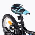Detský bicykel ATTABO Junior 16" modrý AKB-16G 18