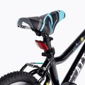 Detský bicykel ATTABO Junior 16" modrý AKB-16G 22