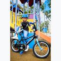 Detský bicykel ATTABO Junior 16" modrý AKB-16G 3