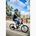 Detský bicykel ATTABO Junior 16" modrý AKB-16G 4