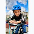 Detský bicykel ATTABO Junior 16" modrý AKB-16G 6
