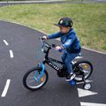 Detský bicykel ATTABO Junior 16" modrý AKB-16G 8