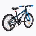 Detský bicykel ATTABO Junior 20" modrý AKB-20B 7