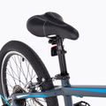 Detský bicykel ATTABO Junior 20" modrý AKB-20B 8