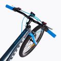 Detský bicykel ATTABO Junior 20" modrý AKB-20B 9