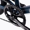 Detský bicykel ATTABO Junior 20" modrý AKB-20B 12