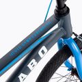 Detský bicykel ATTABO Junior 20" modrý AKB-20B 14