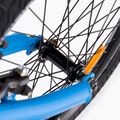 Detský bicykel ATTABO Junior 20" modrý AKB-20B 15