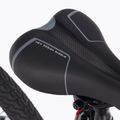 Detský bicykel ATTABO Junior 20" modrý AKB-20B 16