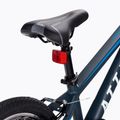 Detský bicykel ATTABO Junior 20" modrý AKB-20B 17