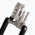 ATTABO TONE x13 multifunkčný kľúč na bicykel čierny ATB-TX13 4