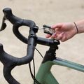 ATTABO TONE x13 multifunkčný kľúč na bicykel čierny ATB-TX13 5