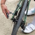 ATTABO TONE x13 multifunkčný kľúč na bicykel čierny ATB-TX13 6