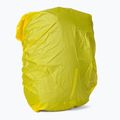 ATTABO 20L cyklistická brašna čierna APB-295 10