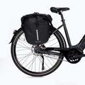 ATTABO 20L cyklistická brašna čierna APB-295 11