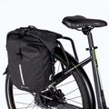 ATTABO 20L cyklistická brašna čierna APB-295 12