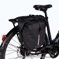 ATTABO 20L cyklistická brašna čierna APB-295 13