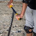 Detská freestylová kolobežka ATTABO EVO 3.0 žltá ATB-ST02 6