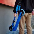 Detská kolobežka ATTABO 145 modrá ATB-145 14