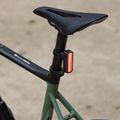 ATTABO LUCID 180 zadné svietidlo na bicykel ATB-L180 3