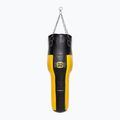 Boxovacie vrece Division B-2 Upper-Cut 120 cm 27 kg čierne DIV-BBUC120P