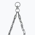 Boxovacie vrece Division B-2 Upper-Cut 120 cm 27 kg čierne DIV-BBUC120P 3