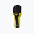 Boxovacie vrece Division B-2 Upper-Cut 120 cm 27 kg čierne DIV-BBUC120P 4