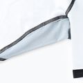 Pánsky chránič Ground Game Yokai 3.0 Rashguard black 22RASHYOK3SS 6