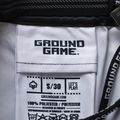 Ground Game MMA Yokai 3.0 pánske šortky MMA black 22SHORTSMMAYOK3 6