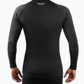 Pánsky rashguard Ground Game Essential 22RASHESLOGOLS 2