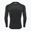 Pánsky rashguard Ground Game Essential 22RASHESLOGOLS 5