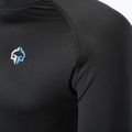 Pánsky rashguard Ground Game Essential 22RASHESLOGOLS 6