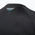 Pánsky rashguard Ground Game Essential 22RASHESLOGOLS 7